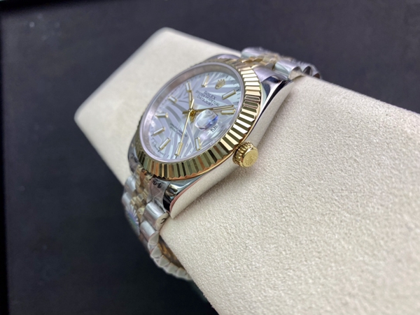 激安ロレックス素材ディテール